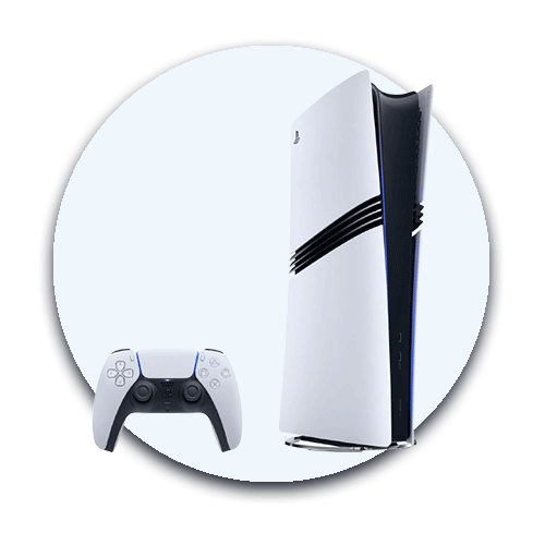 playstation ps5