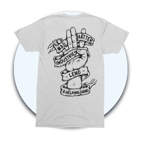 Mad Hatter Industries