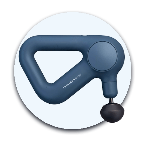 massagers