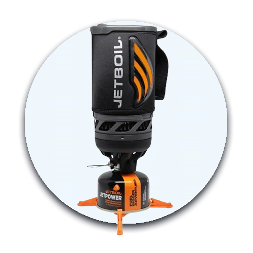 Jetboil