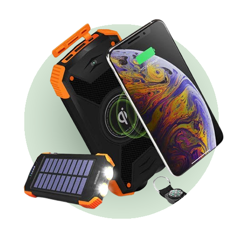 Gaming Accessories Deals