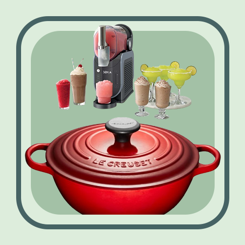 Shop Home Essentials Deals
