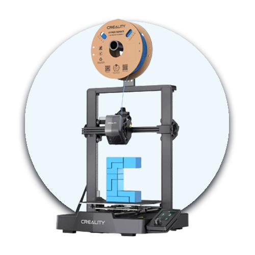3D Printer deals