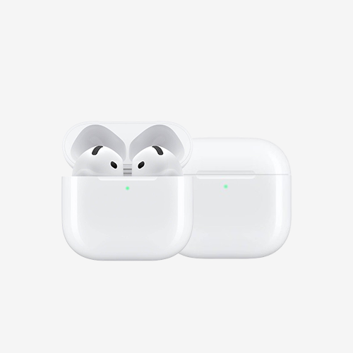 Airpods feature and deals