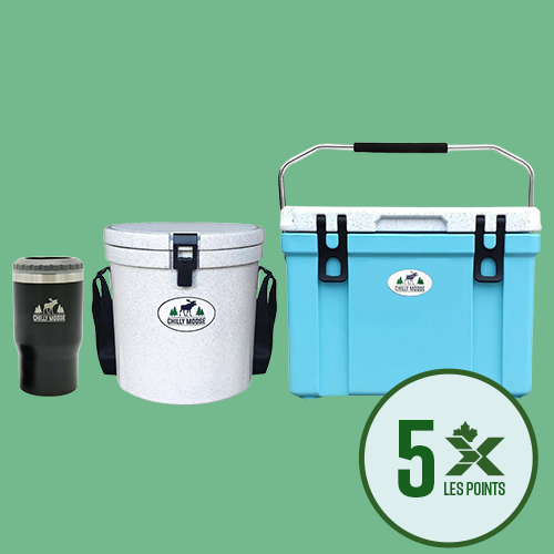 Backyard Storage Deals