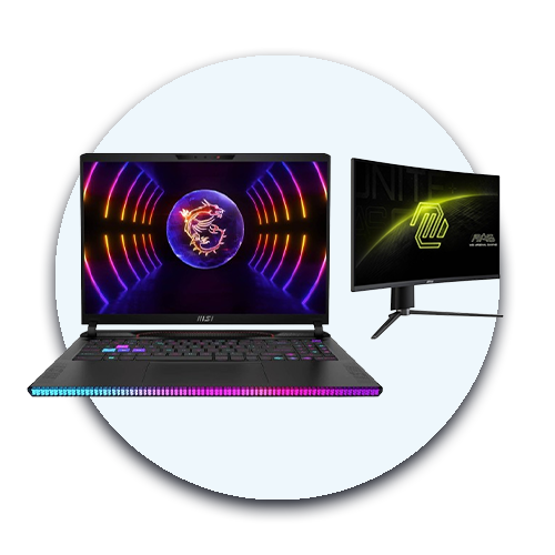 Computers & Computer Accessories deals