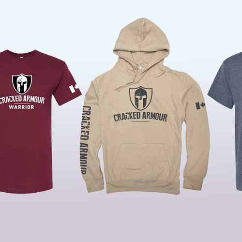 Shop Fashion Deals