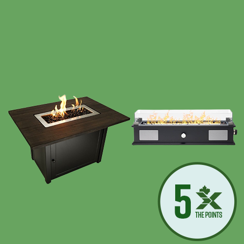 Lawn Care Deals