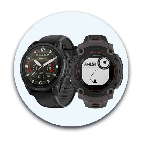 Garmin products deals