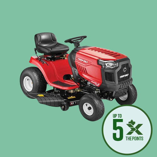 Patio Deals