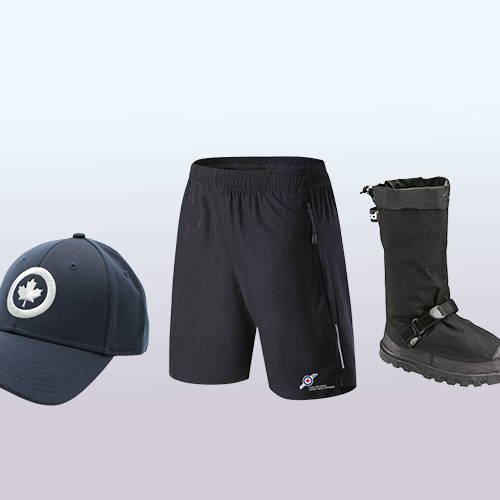 Shop Military deals