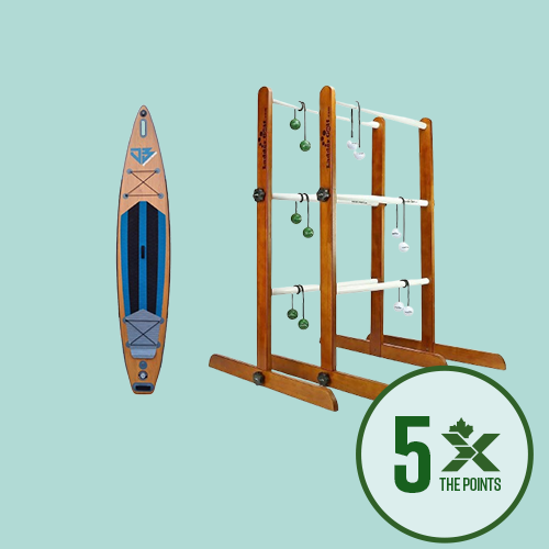 Backyard Storage Deals