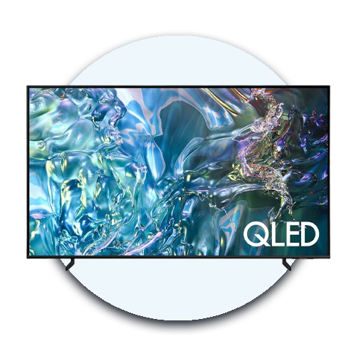 TV & Home Audio deals