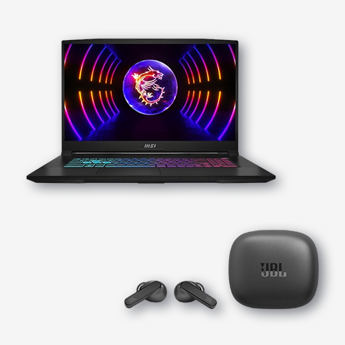 Shop Electronics Deals