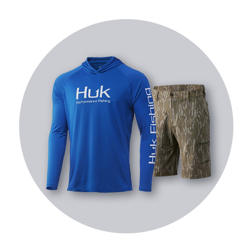 Huk