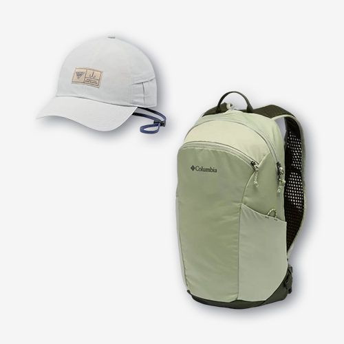 Shop Fashion Deals