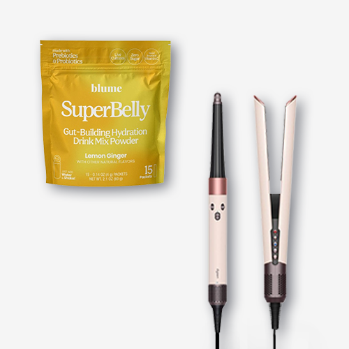 Shop Health & Fitness deals