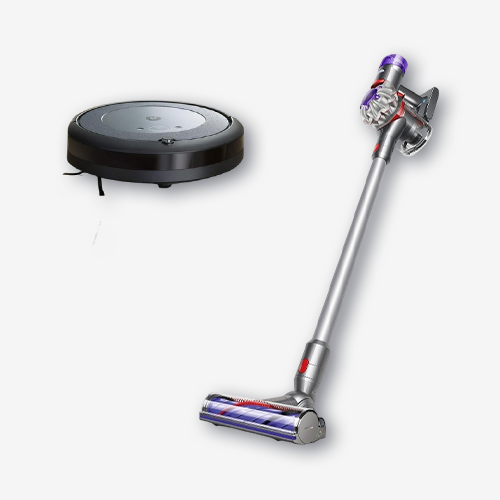 Shop Home Essentials Deals