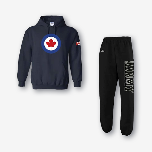 Shop Military deals