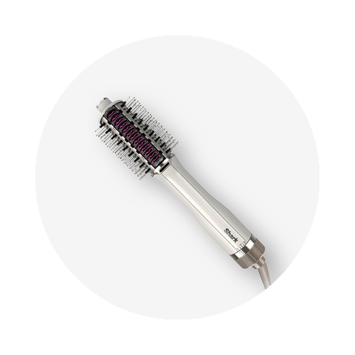 Shark Smoothstyle heating brush