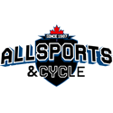 Logo Placement