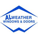 Logo Placement