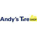 Logo Placement