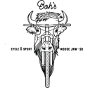 Logo Placement