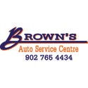 Logo Placement
