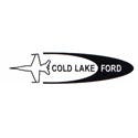 Logo Placement