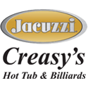Logo Placement