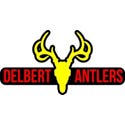 Logo Placement