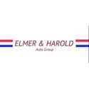Logo Placement
