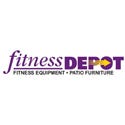 Logo Placement