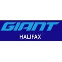 Logo Placement