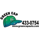 Logo Placement
