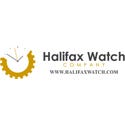 Logo Placement