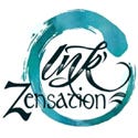 Logo Placement