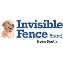 Logo Placement