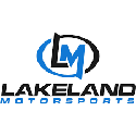 Logo Placement