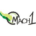 Logo Placement