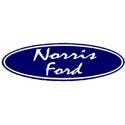 Logo Placement