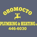 Logo Placement