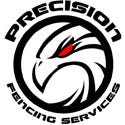 Logo Placement
