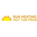 Logo Placement