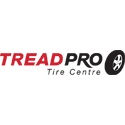 Logo Placement