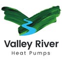 Logo Placement