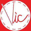 Logo Placement
