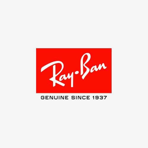 Ray-Ban Logo