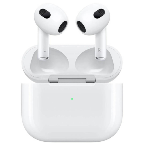 Apple AirPods